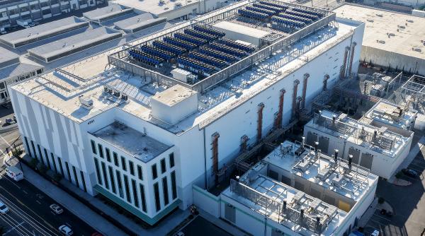 nyt pentagonul si gigantii ai ai americii au o vulnerabilitate comuna au nevoie disperata de bateriile chinei