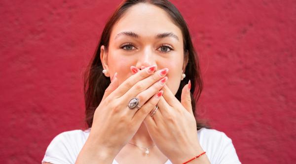 obiceiul rusinos care te face mai puternic fizic ce se intampla in corpul tau cand injuri