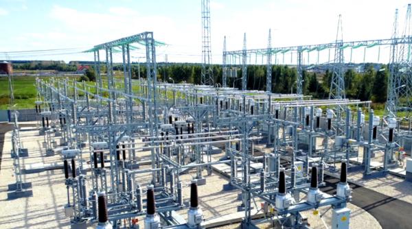 retelele electrice motorul dezvoltarii