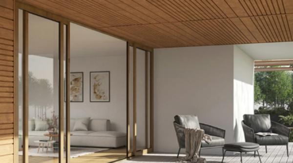 riflaj decorativ ghidul complet pentru transformarea rapida a locuintei tale