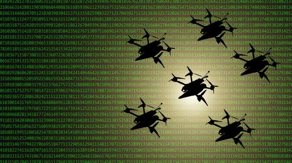 rusia loveste din nou cu drone aproape de romania mesaj ro alert transmis localnicilor din tulcea si galati