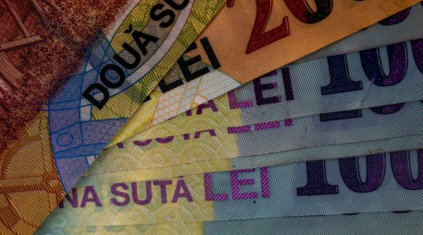 Taxa pe stâlp se plătește și în 2026, IMCA dispare abia din 2027, iar ICAS rămâne valabil și anul viitor. Ce mai prevede OUG „trenuleț”