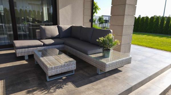 terasele se transforma in spatii de locuit de ce acoperisurile de terasa devin tot mai importante in romania