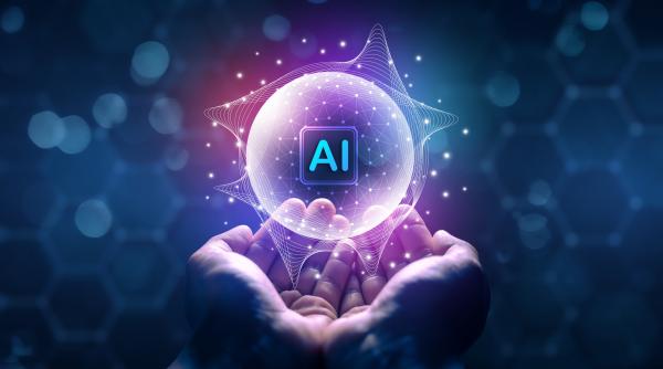 Un reporter NYT a dat în judecată marile companii din domeniul AI, inclusiv cea patronată de Elon Musk. Ce acuză el