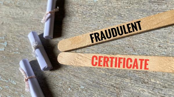 ambasadorul poloniei la paris a fost suspendat din functie este anchetat intr un dosar privind diplome false