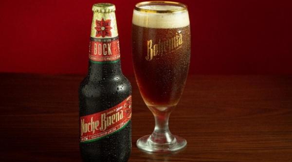 berea care da startul neoficial sarbatorilor in mexic de ce noche buena este speciala si se vinde doar cateva saptamani pe an