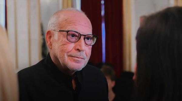 dan voiculescu despre demisia lui daniel david un esential gest de onoare educatia trebuie sa reprezinte o prioritate strategica