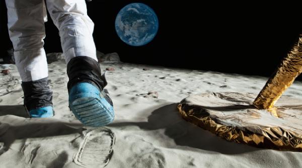 de ce vrea rusia sa construiasca o centrala pe luna si cum se leaga proiectul de cooperarea cu china