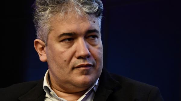 directorul general al tarom a demisionat din functie din motive personale