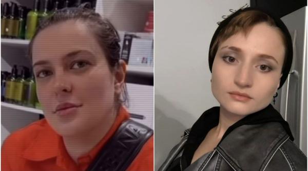 in cecenia lui kadirov femeile n au nicio sansa cazul socant al tinerelor care au fugit din tara ca sa se salveze apoi au fost ucise