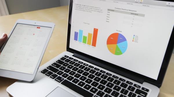  Introducere în strategiile de tranzacționare pe piețele financiare