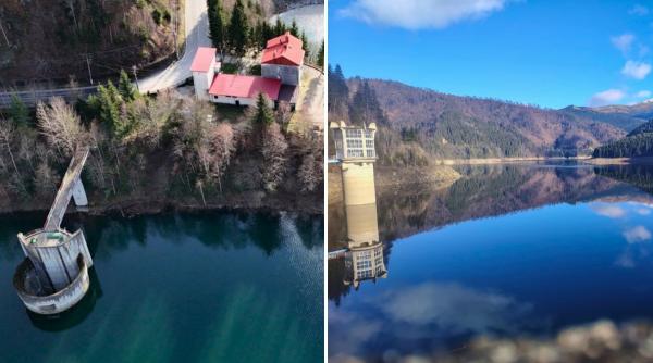 noi informatii in cazul atacului cibernetic de la apele romane institutia anunta masuri pentru restabilirea sistemelor