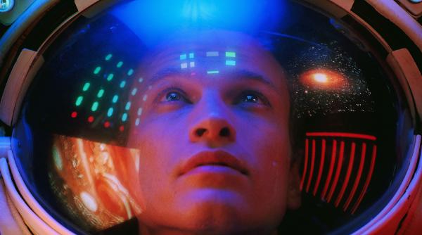 seful openai peste 10 ani absolventii de facultate vor avea joburi complet noi fascinante si extrem de bine platite in spatiu