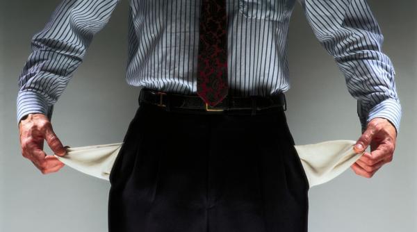 10 miliardari care au saracit in 2025