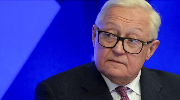 rusii se plang ca ucraina vrea sa torpileze discutiile de pace ale lui trump