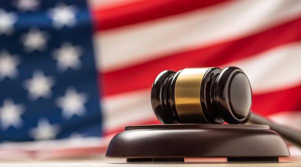 Un judecător american oprește deportarea unui activist britanic, aflat pe lista celor care nu mai au voie să calce pe teritoriul SUA