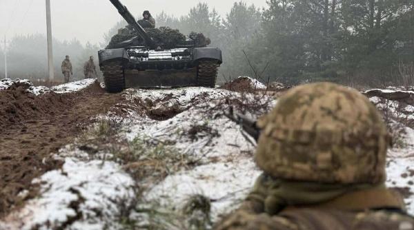 zelenski anunta ca se va intalni cu trump in viitorul apropiat multe lucruri pot fi decise inainte de anul nou