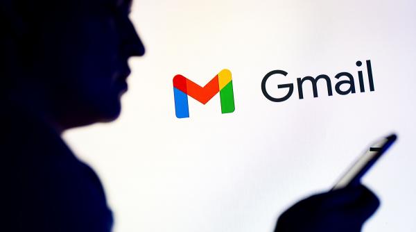Ai o adresă Gmail veche și jenantă? Google îți va permite, în sfârșit, să o schimbi fără să pierzi nimic