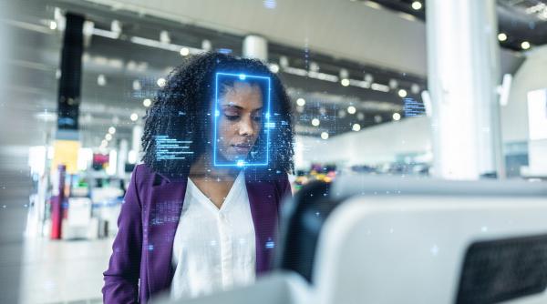 amprente recunoastere faciala si fotografiere obligatorie ce schimbari aduce noua regula a sua pentru straini