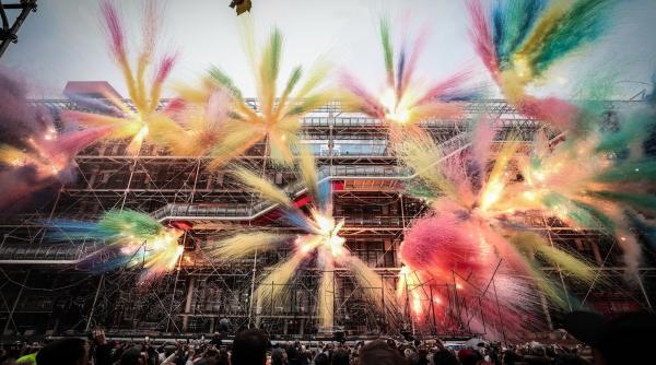 cnn 9 locuri pe care nu le poti vizita in 2026