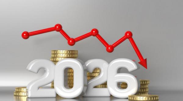 de la socuri la supravietuire cum intra economia romaniei in 2026 si de ce lectiile trecutului nu mai sunt suficiente in noul an