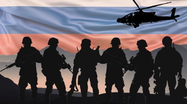 putin promite o armata reconfigurata de experienta din ucraina rusia mizeaza pe ai si pe modernizarea arsenalului nuclear