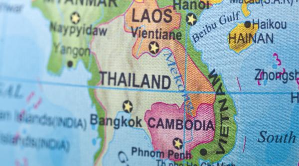 Thailanda și Cambodgia au ajuns la un armistițiu, după săptămâni de lupte sângeroase la frontieră