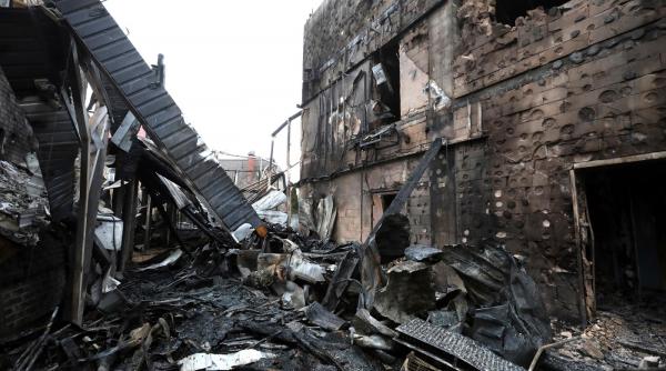 zelenski traseaza linii rosii inainte de intalnirea cu trump nu vom recunoaste nimic sub nicio forma