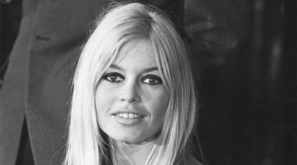 a murit brigitte bardot celebra actrita franceza avea 91 de ani