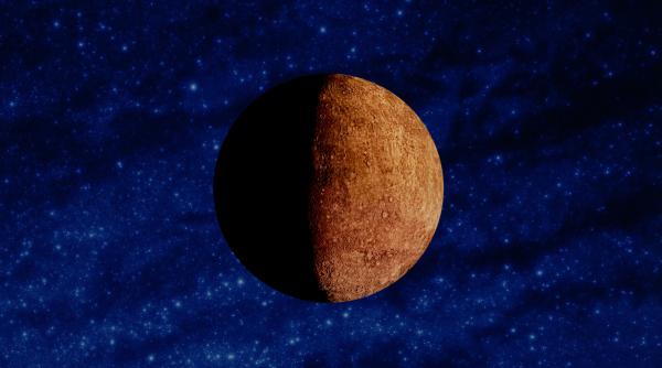 este o lume fascinanta de ce oamenii de stiinta sustin ca mercur este o planeta care n ar trebui sa existe