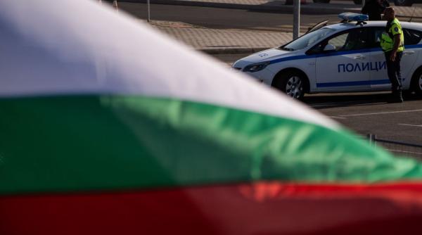 Bulgaria introduce vinieta de o zi, din februarie 2026. Prețurile vor fi afișate în euro și leva: Cât va costa taxa pentru o mașină