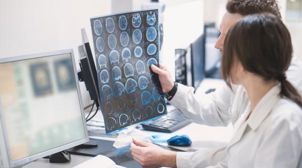 Ce este rezerva biologică și cum ne ajută să trăim mai mult 