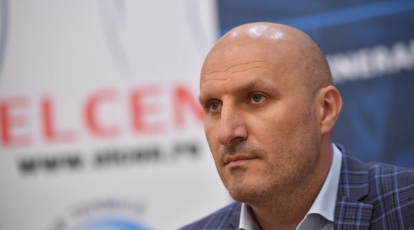 CEO-ul ELCEN și directorul comercial, trimiși în judecată pentru corupție: Ar fi primit zeci de mii de lei mită, în vara acestui an
