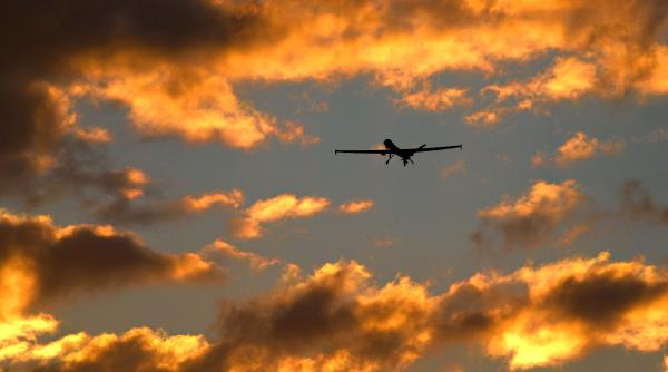 thailanda acuza cambodgia ca a incalcat armistitiul cu peste 250 de drone la doar o zi dupa ce a fost incheiat