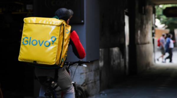 agentiile de recrutare avertizeaza oug pentru muncitorii straini ar putea bloca imm urile si creste munca la negru