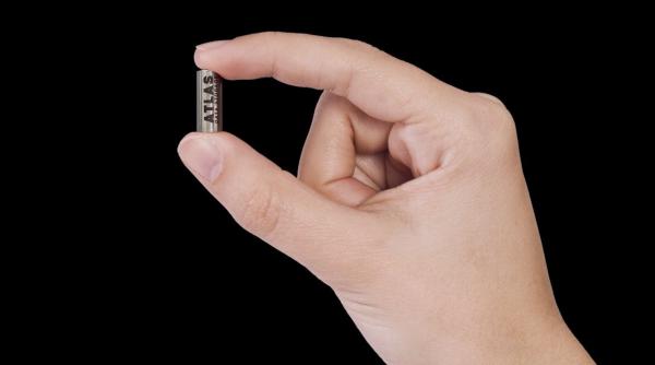 americanii lanseaza un sistem de stocare pe adn poate pastra 10 miliarde de melodii intr un litru de lichid cat 25 000 de km de banda