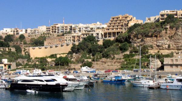 cea mai calduroasa capitala din europa in ianuarie destinatia perfecta dupa sarbatori se afla la doar doua ore de bucuresti