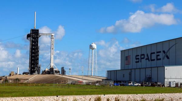 China declară compania SpaceX a lui Elon Musk "amenințare la adresa securității naționale". De ce se teme statul comunist