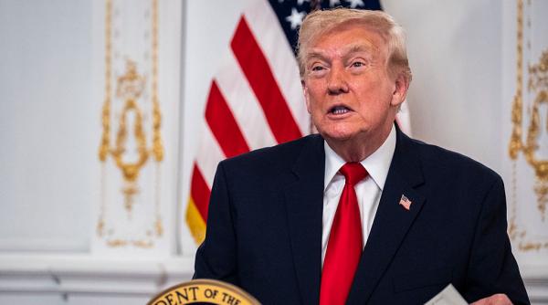 CNN: Prima lovitură a SUA pe teritoriul Venezuelei. CIA a efectuat un atac cu dronă asupra unei instalații portuare 