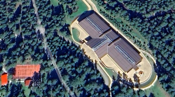 cum schimba negocierile pentru pace presupusul atac al ucrainei asupra resedintei lui putin vom asista la escaladare feroce