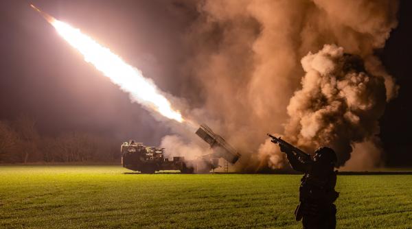 donald tusk pacea in ucraina e o chestiune de saptamani kievul va trebui sa cedeze teritorii