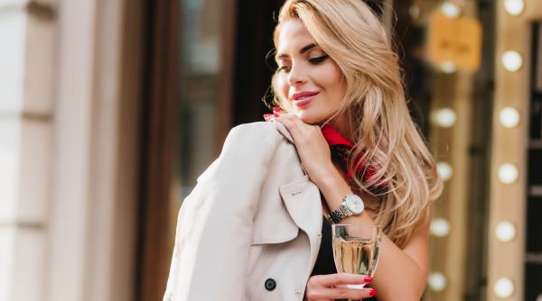 ghidul esential pentru o prezenta remarcabila cum sa ti alegi parfumul care te defineste