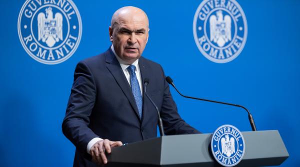 ilie bolojan vom avea un deficit mai mic decat 8 4 pe care ni l am propus