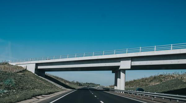 ocolitoarea mare a brasovului intra in licitatie cand va fi gata investitia de 268 milioane lei care leaga localitatile din jur