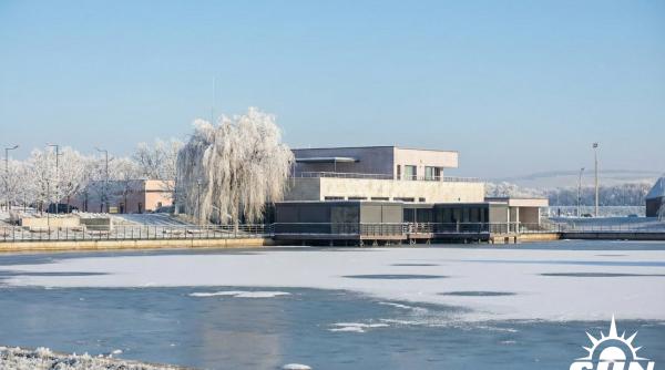 solutii inteligente pentru verile toride si sezoane schimbatoare de ce renunta romanii la umbrele pentru pergole retractabile