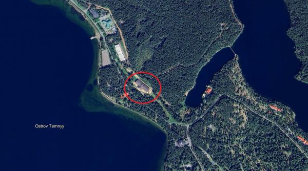 spionajul ucrainean acuza rusia ca a inventat atacul la palatul lui putin ce scop are operatiunea de dezinformare