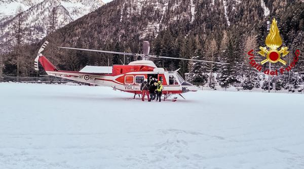 Trei români se află printre cei 100 de turiști afectați de accidetul telecabinei din Italia. Ce s-a întâmplat cu ei