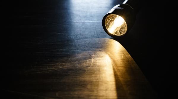 Blackout în Buenos Aires. Un milion de gospodării au rămas fără curent electric, de Revelion, timp de patru ore