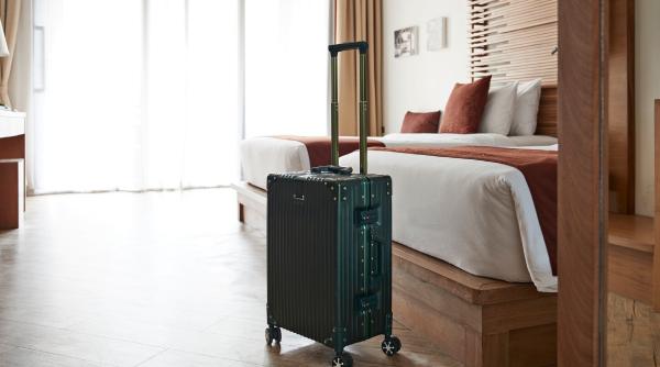 ce impozit vor plati proprietarii care inchiriaza in regim turistic incepand din 2026