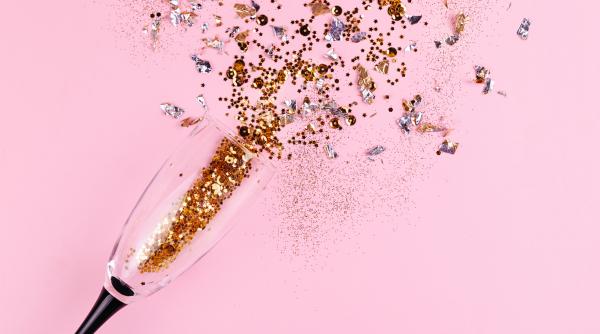 ce se face si ce nu pe 1 ianuarie obiceiuri care ar aduce norocul in noul an